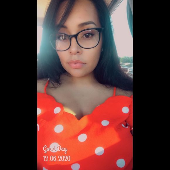 jessica8797